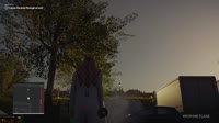 960x540