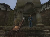 480x360