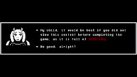 640x360