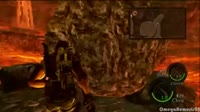 640x360