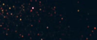 1280x534
