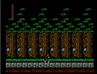630x480