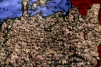 720x480