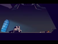 480x360