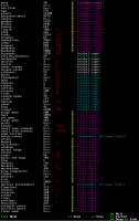 629x992