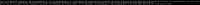 1895x48