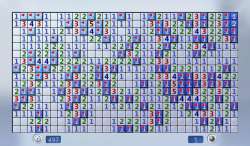 1280x749