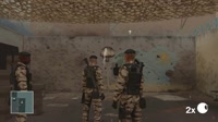 640x360