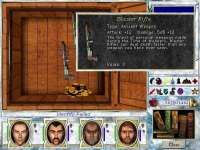 640x480