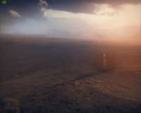1280x1024