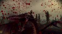 1366x768