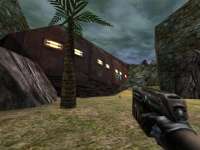 640x480