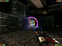 640x480