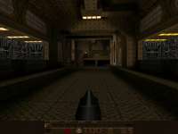 640x480