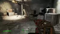 640x360