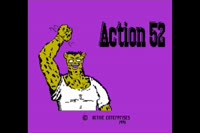 540x360