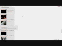 768x576