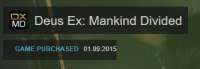 333x116