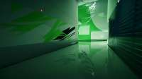 2560x1440