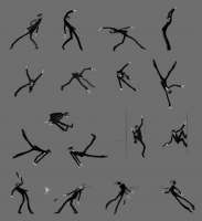 1006x1096
