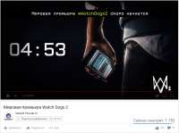 860x644