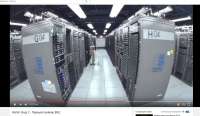 1398x816