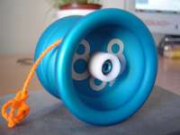 500x375