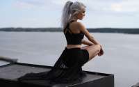 2560x1600