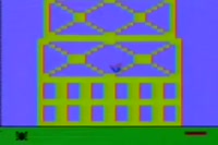540x360