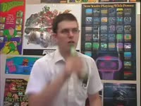 480x360