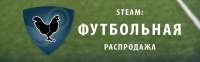 940x292