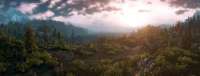 4000x1535