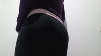 426x240