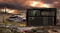 1280x720