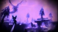 640x360