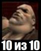 320x391