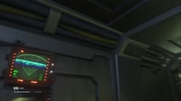 1280x720
