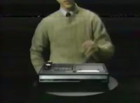 486x360