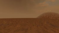 960x540