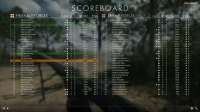 1366x768
