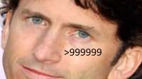 1280x720