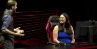 708x360