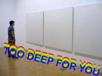 600x450
