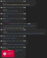 673x825