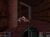 640x480