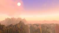3200x1800