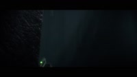 1280x720