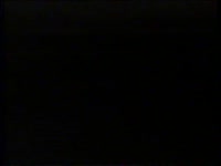 320x240