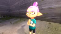 640x360