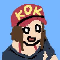 1000x1010